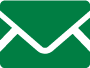 メール